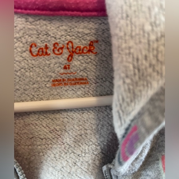 Hoodies - bundle of two - Picture 2 of 6